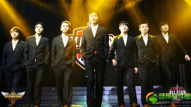 lol2014allstar���̽��� 2014allstar���³��ݹ���7