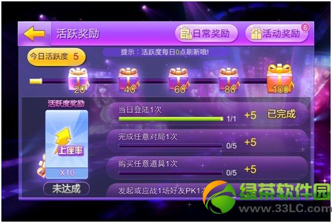 ȫ�������°汾ÿ����ս������Ϯ ռ��ϵͳ����S��װ������2
