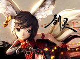 ��ս�����ħ��ˢ��ʱ��ص� ����ħ������ˢ��1