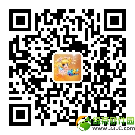 qq������������������ q�Ҵ��������÷��ξ�ϲ�������3