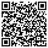 cfpls5΢����ɱ���ַ ɨһɨ����������1