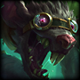 lol5��6�ո������� lol5.6�汾�������¹���7