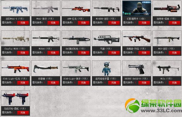 cf5�¾�����ػ��ַ cf5�¾������ǩ�����ַ4