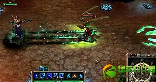 lol����Ů����ɣ׿Ƥ������Ǯ lol����Ů����ɣ׿Ƥ����Ƶ����3
