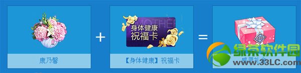 ǹ��͸ж�ĸ�׽ڻ ���ж���еý���