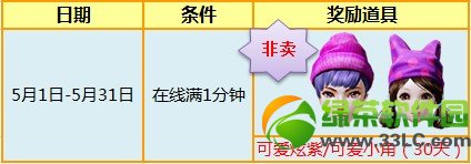 ����ʱ��5��9��10�ջ ��3776��ȯ+���÷���3