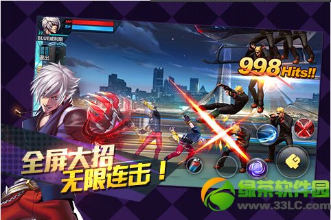 �����Ŷ����ص�ַ �����Ŷ���׿��/ios��/���԰�������ַ