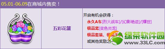 qq�ɳ���ʻ�����ô�� ��ʲô����
