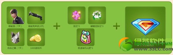 ǹ��Ϳ���ģʽ��������ַ ˫�������������2