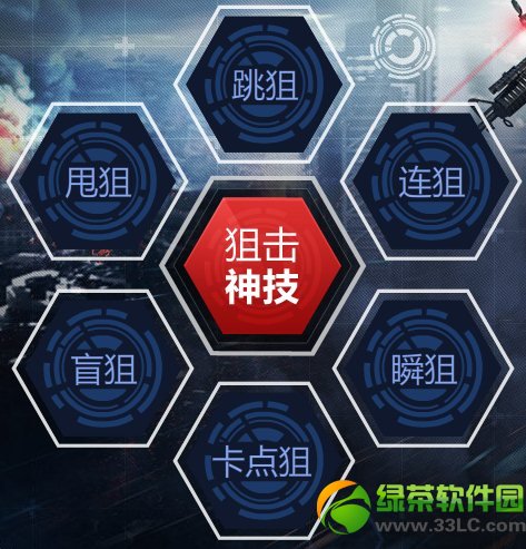 cf֤�����Ǹ��ֻ��ַ ��ţcfer֮��ϵ�������2