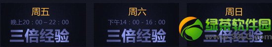 ������ս���ַ ÿ������͵���ÿ��齱��ַ4