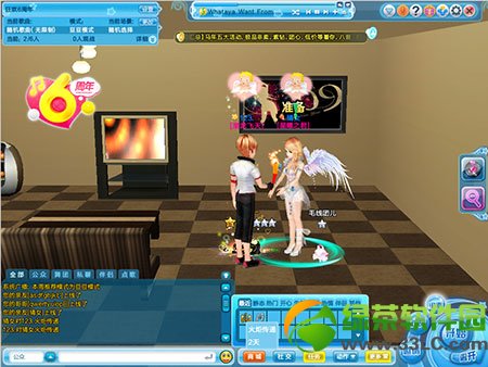 qq���������� Ӯ������ר������