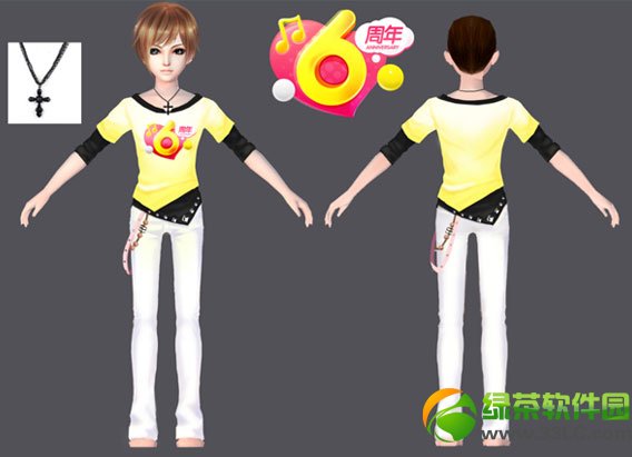qq���������� Ӯ������ר������