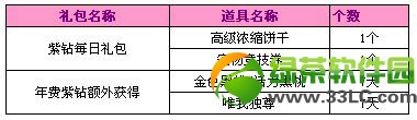qq�������������� qq��������������
