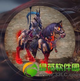 ��ս�����ɴ�ս� ����������Ӱ2