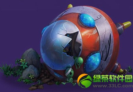 qq仙灵五一活动 来自星星的你助阵五一劳动节2