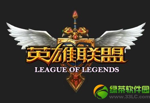 qq�ɳ�4��28�ո������� �������Լ�������