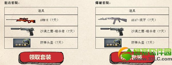 cf��߻����԰׻��ַ cf���ϻ�齱��ַ45