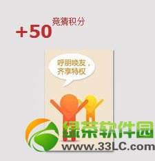 cf����cfpl5����Ӯϡ�лƽ���߻��ַ ���»��ֻ�����3