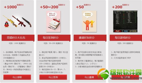 cfpl5����Ӯ������ַ cfpl5���»��ֶһ�������ַ2