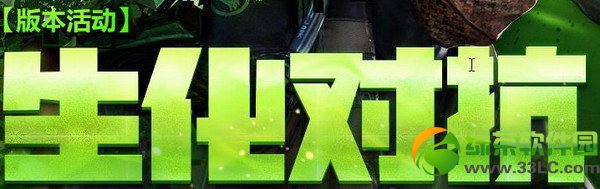 cf�����Կ����ַ cf�����Կ��齱��ַ1