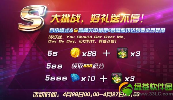 �����ʦ4��25��26��27�ջ ��ʯ�����ò�ͣ2