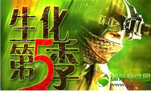 cf�������弾��Ϯ������Ӯ�µ��߻��ַ1