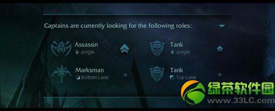 lol4��24��PBE�������� �°汾����ƥ������Ķ�1