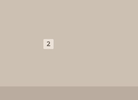 flappy48��ô�棿flappy48�淨����1