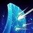 lol����ķ�츳�ӵ� lol���׶�׿��֮�Ĳ���ķ���ĳ�װ����5