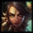lol����ķ�츳�ӵ� lol���׶�׿��֮�Ĳ���ķ���ĳ�װ����12