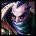 lol����ķ�츳�ӵ� lol���׶�׿��֮�Ĳ���ķ���ĳ�װ����14