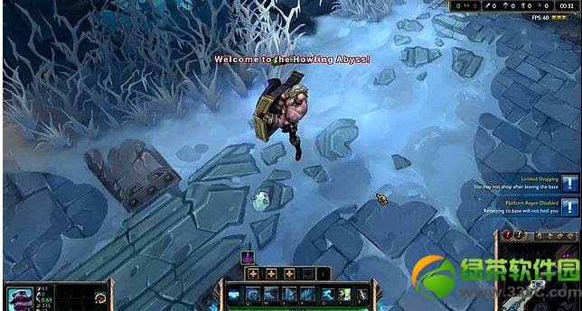 lol����ķ����Ǯ lol���׶�׿��֮�Ĳ���ķӢ��Ƥ���۸�1