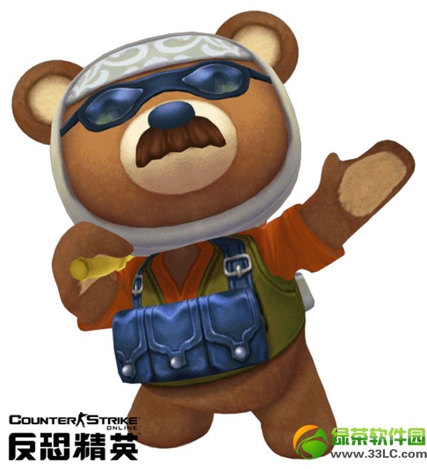 csol4��29�ո������� ʷ�������BOSS������ս1