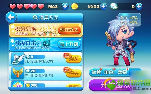 �������boss������ʲô����ʲô�ã��������boss���佱��1