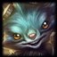 lol����4.6������������ lol����4��22�ո��½���454