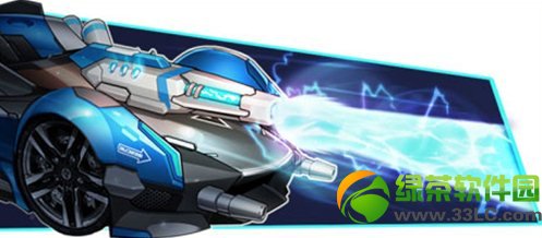 qq�ɳ���������ս���� ��������ս��ģʽ�淨����3