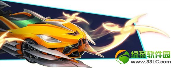 qq�ɳ���������ս���� ��������ս��ģʽ�淨����4