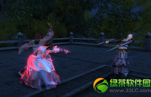 �����澭�κ�ָ����Ǯ �����澭�κ�ָ������Ƶ����5
