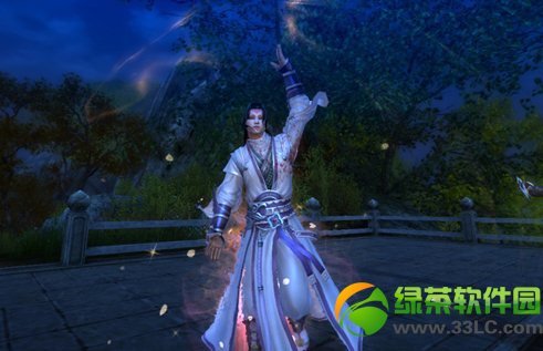 �����澭�κ�ָ����Ǯ �����澭�κ�ָ������Ƶ����6