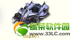 qq�ɳ��Ͷ�����������ô��� ��ʲô2
