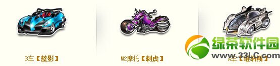 qq�ɳ�5����ĩ����ս� ��սӮ��Ӱ2