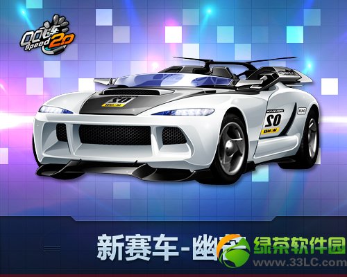 qq�ɳ���â��Ƶ ��â������Ƶ����1