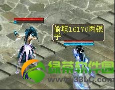 �´�����2�콵��﹥�� �콵��������������1