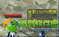 �´�����2�콵��﹥�� �콵��������������2