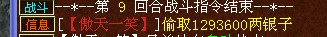 �´�����2�콵��﹥�� �콵��������������4