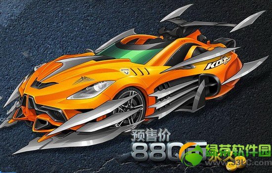 qq�ɳ�����ɱ��Ԥ�۵�ַ R-carϵ����ɱ��Ԥ����ַ1