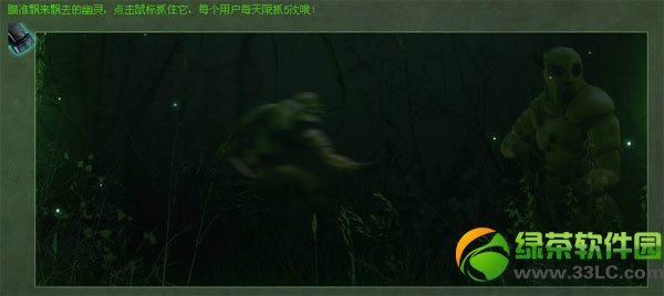 cfץס�����ߵ�������ַ ���鸴����齱��ַ