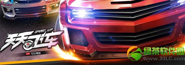 ����ɳ���ս��kenny�Ķ����� �ص��ǵ�ʮ��
