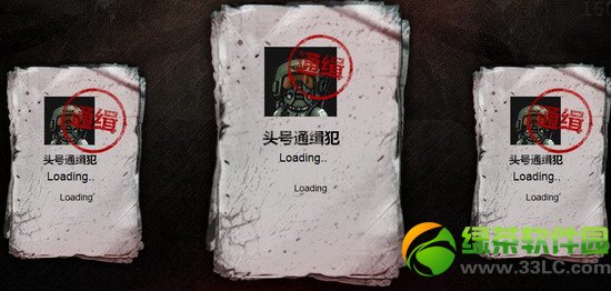 cf����ͨ������ַ ͨ���ɹ�����100%��ȡ�ͽ�2